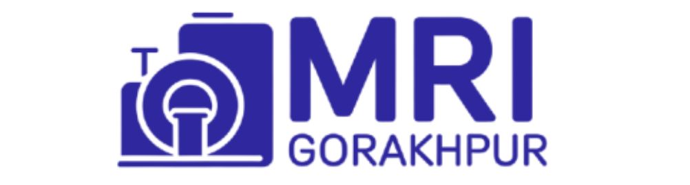 Logo Dark